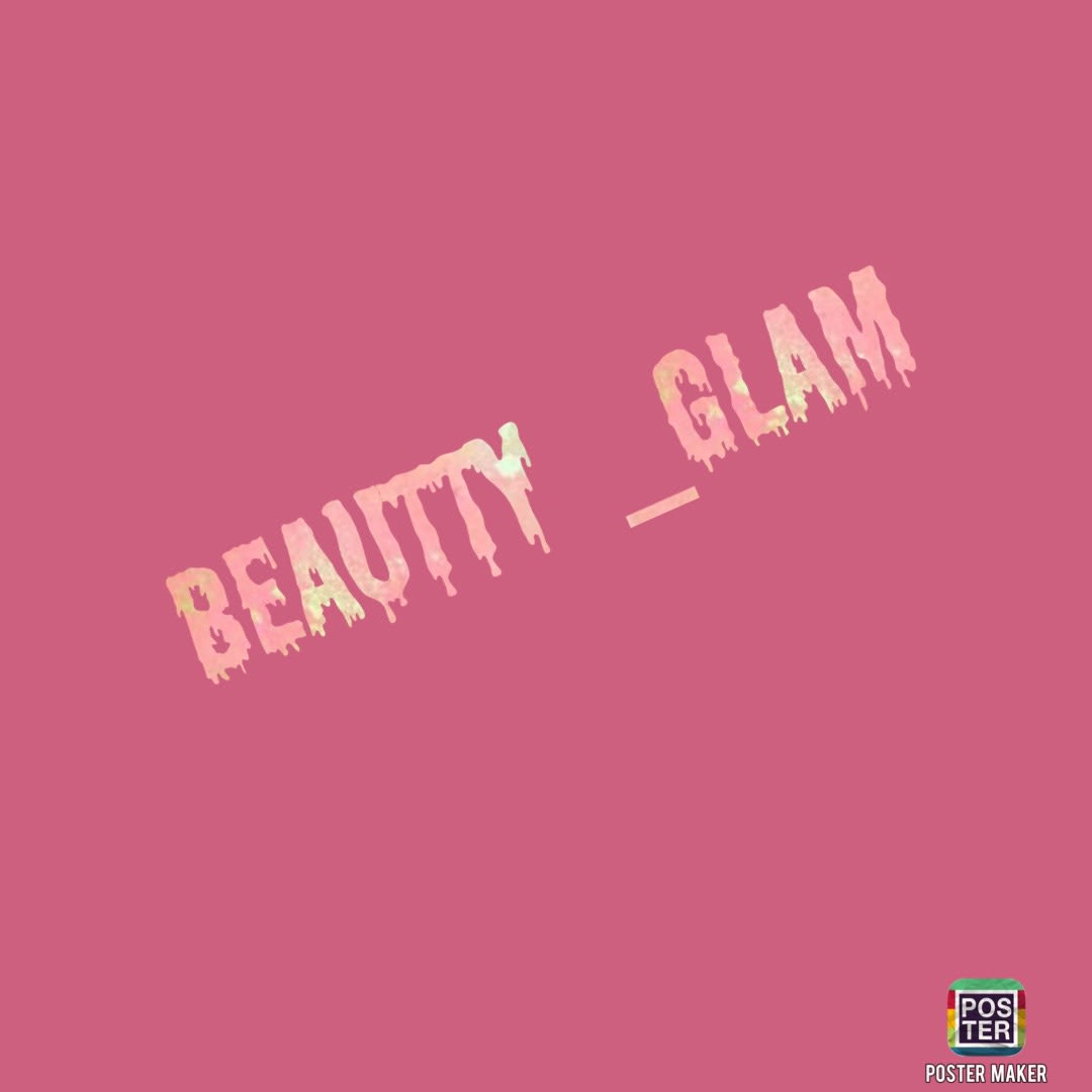 Beautty Glam