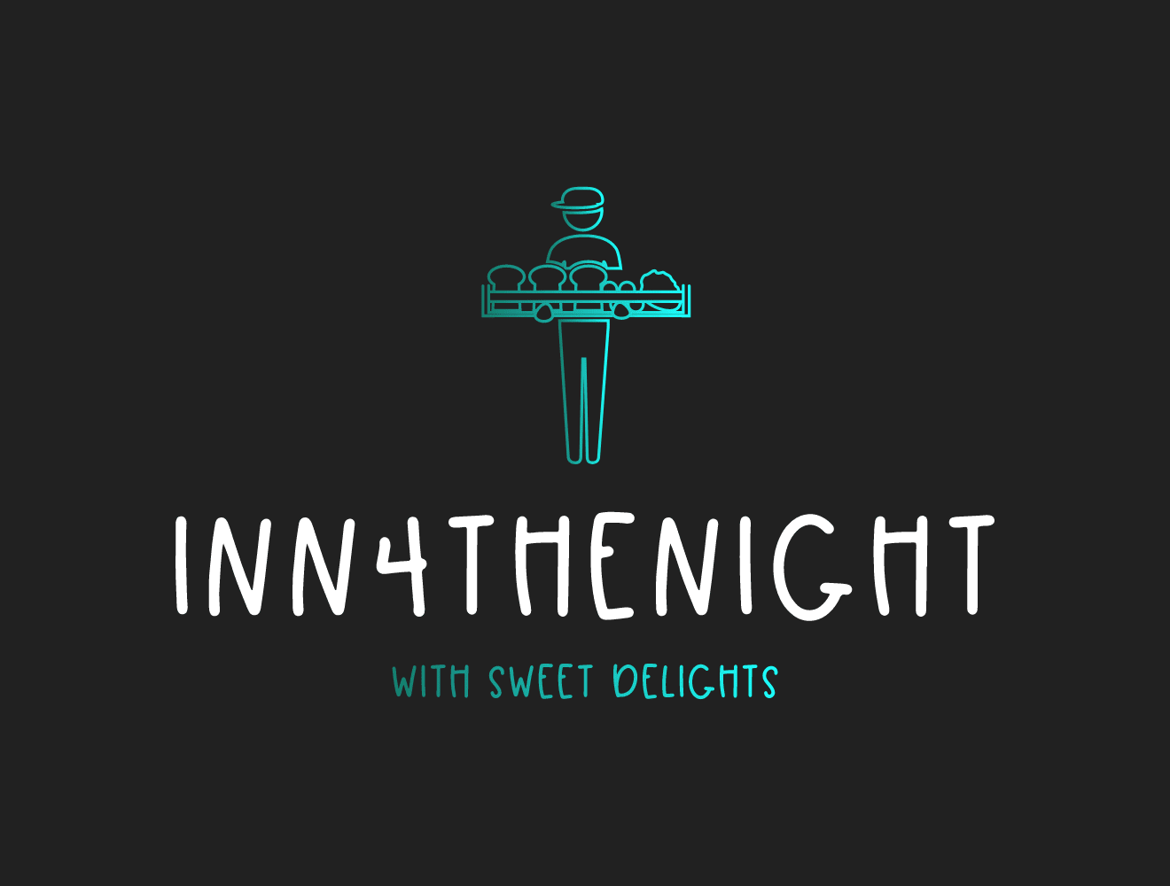 Inn 4 The Night