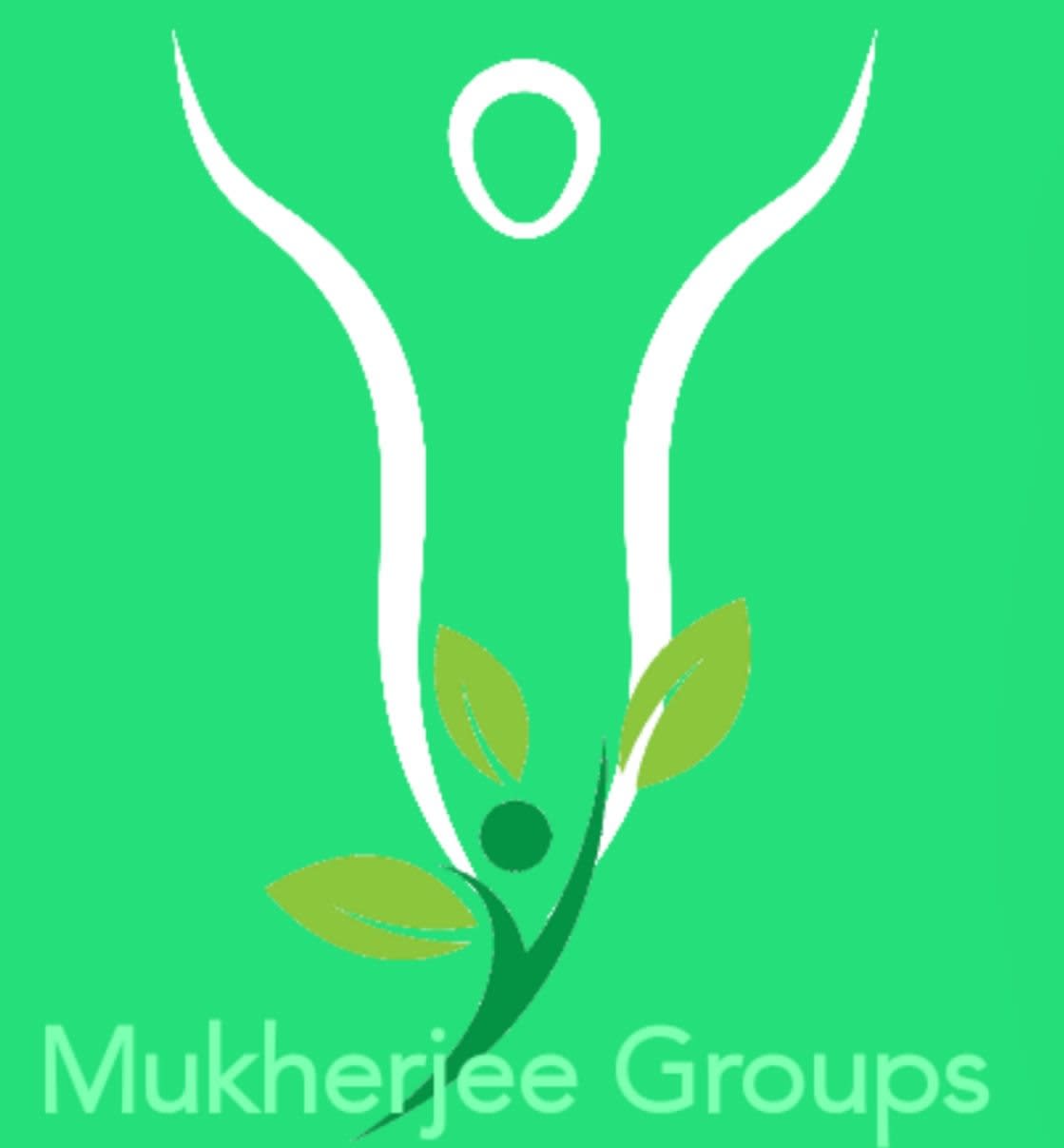Mukherjee healthcare Pvt Ltd ( A Unit Of Mukherjee Groups Nagpur)