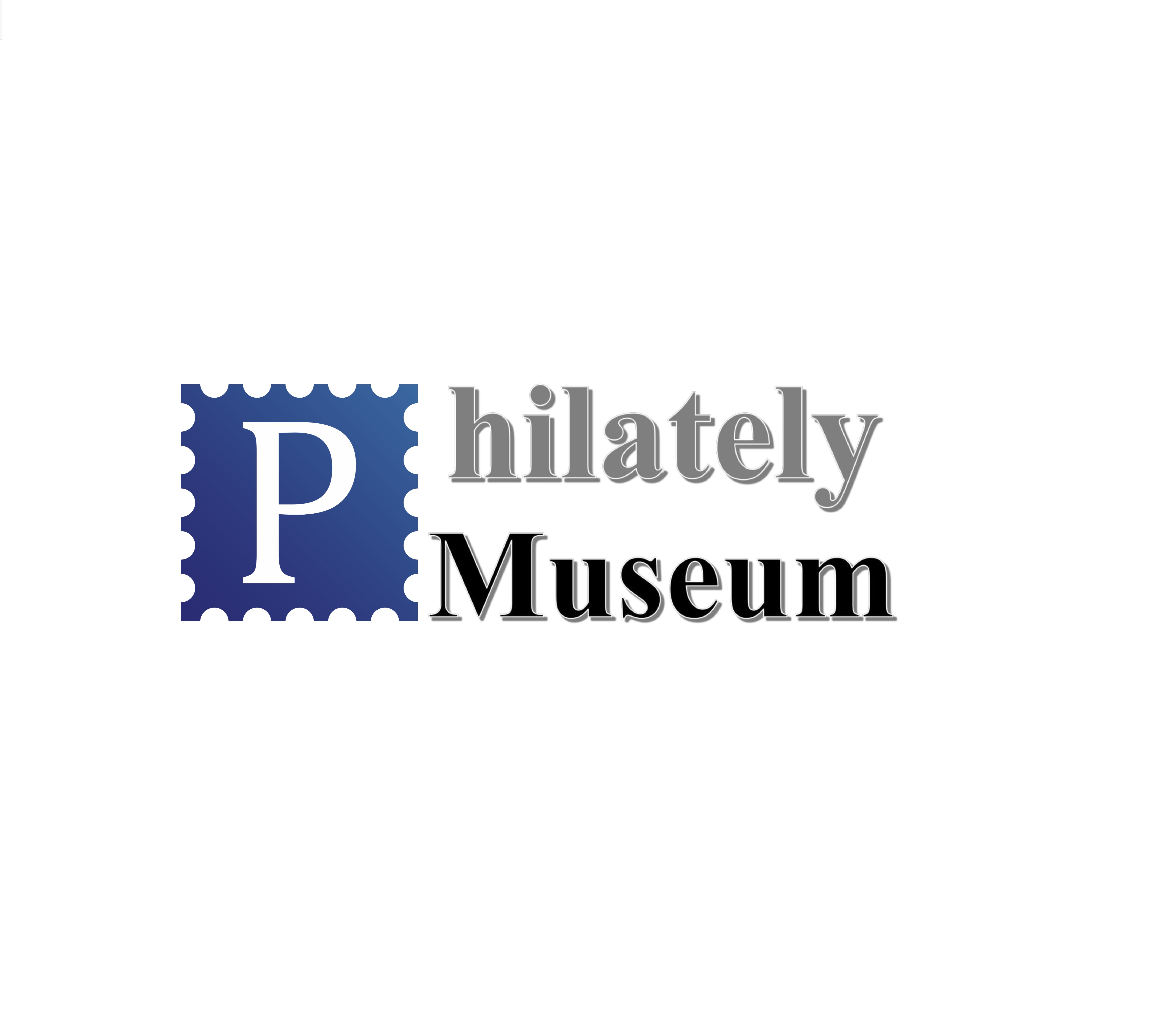 Philately Museum