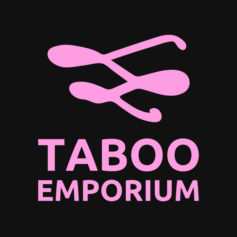 Taboo Emporium