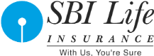 Kalyan SBI Life Mitra