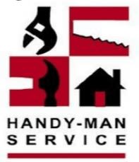 Rw Handyman Services