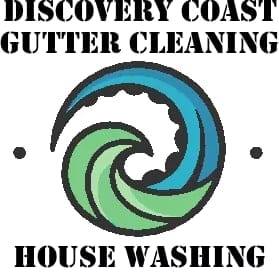Discovery Coast Gutter Cleaning