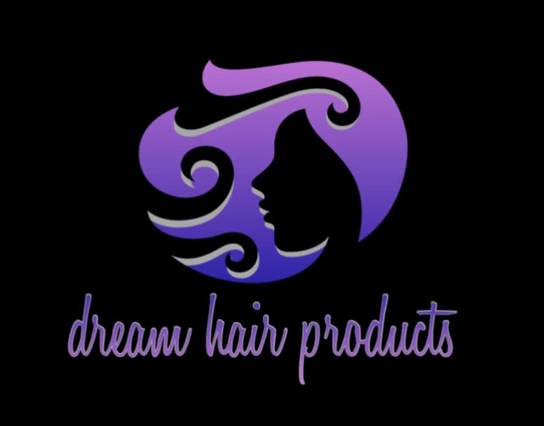 Dream Hair Products