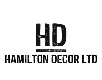 John Hamilton and Sons Ltd