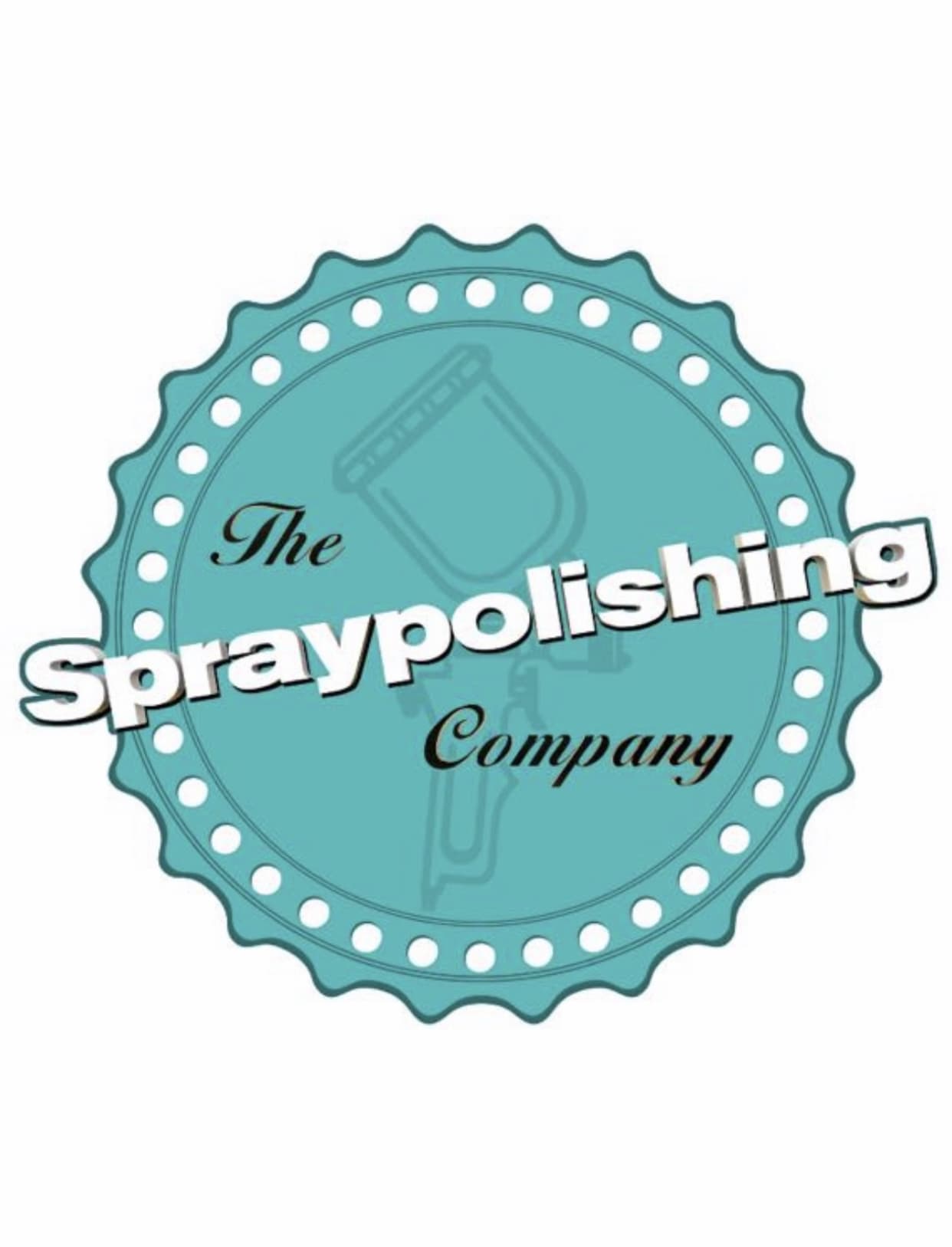 The Spray Polishing Company