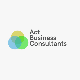 Act Business Consultants