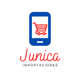 Importaciones Junica