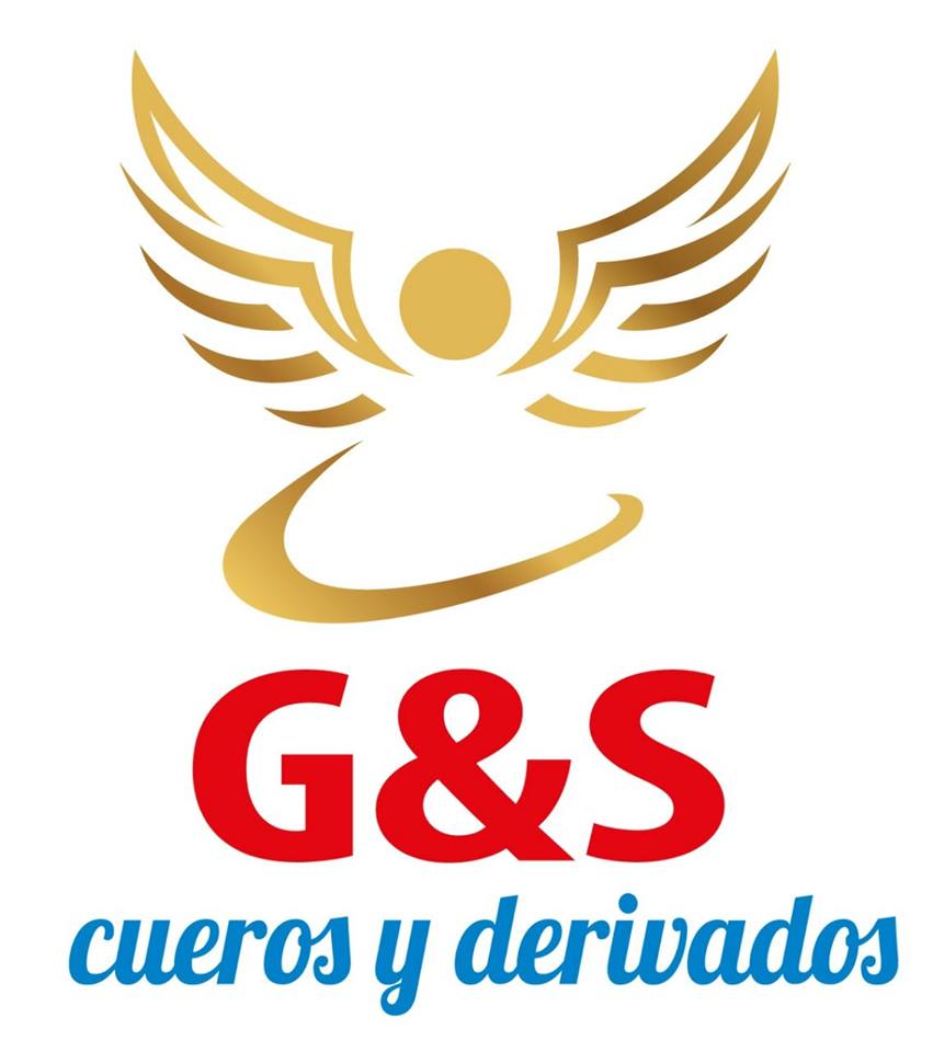 G&S CUEROS Y DERIVADOS S.A.C
