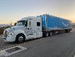 TruckingRus Logistics Inc