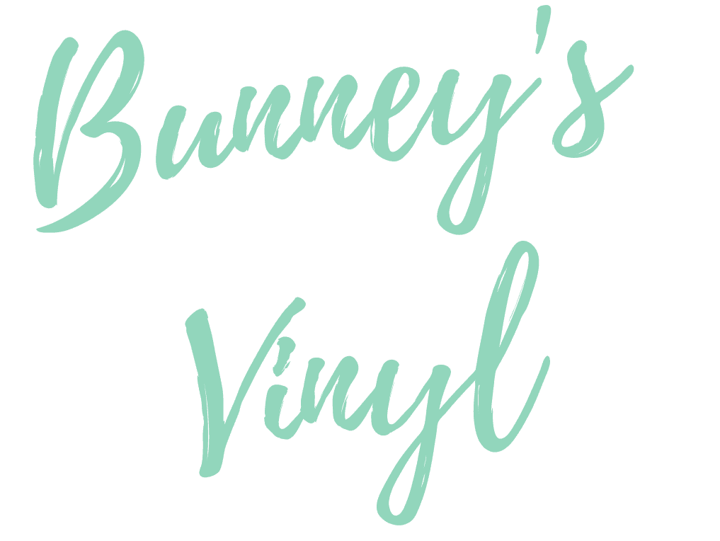 Bunney's Vinyl