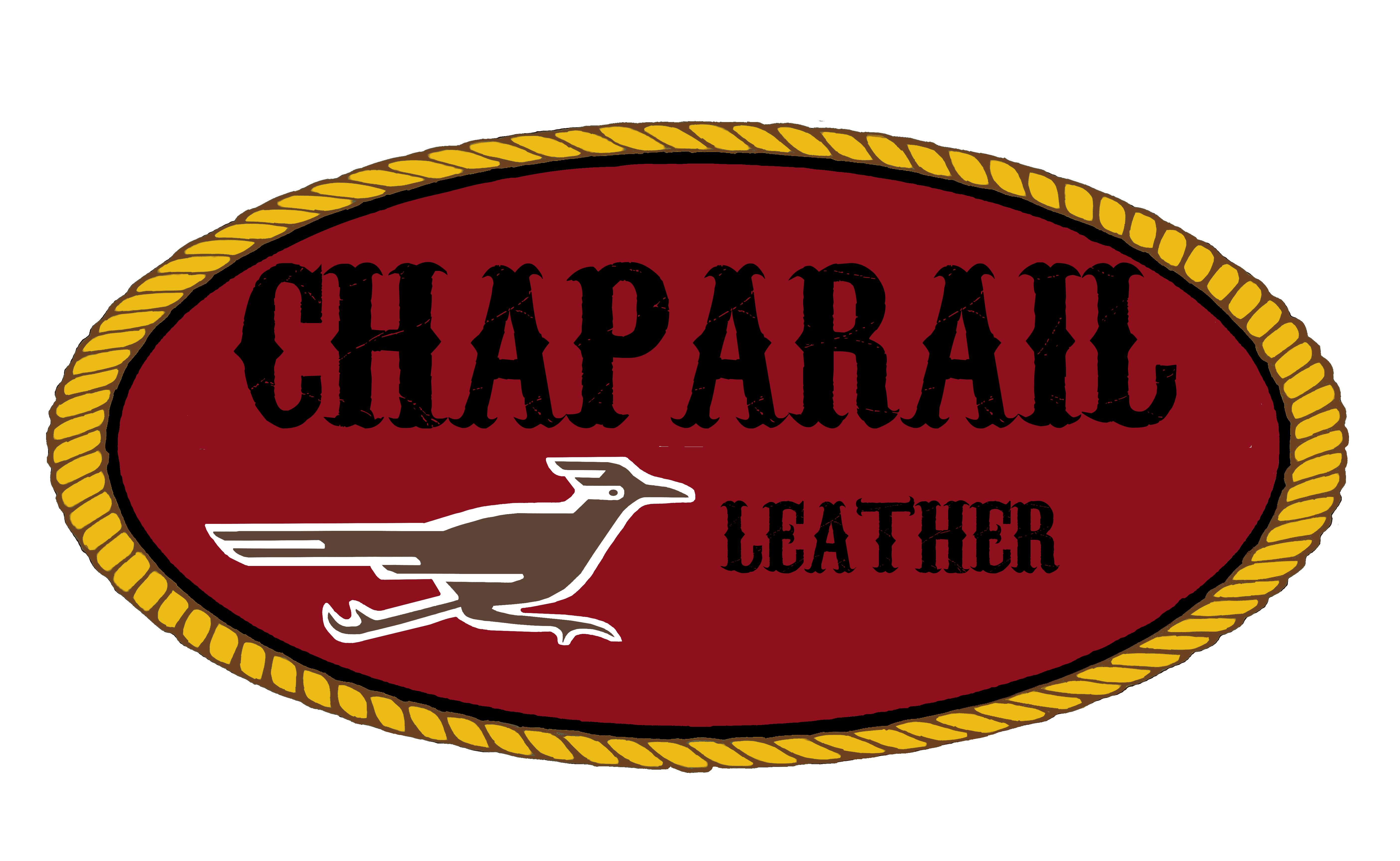Chaparail Leather