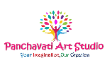 Panchavati Art Studio