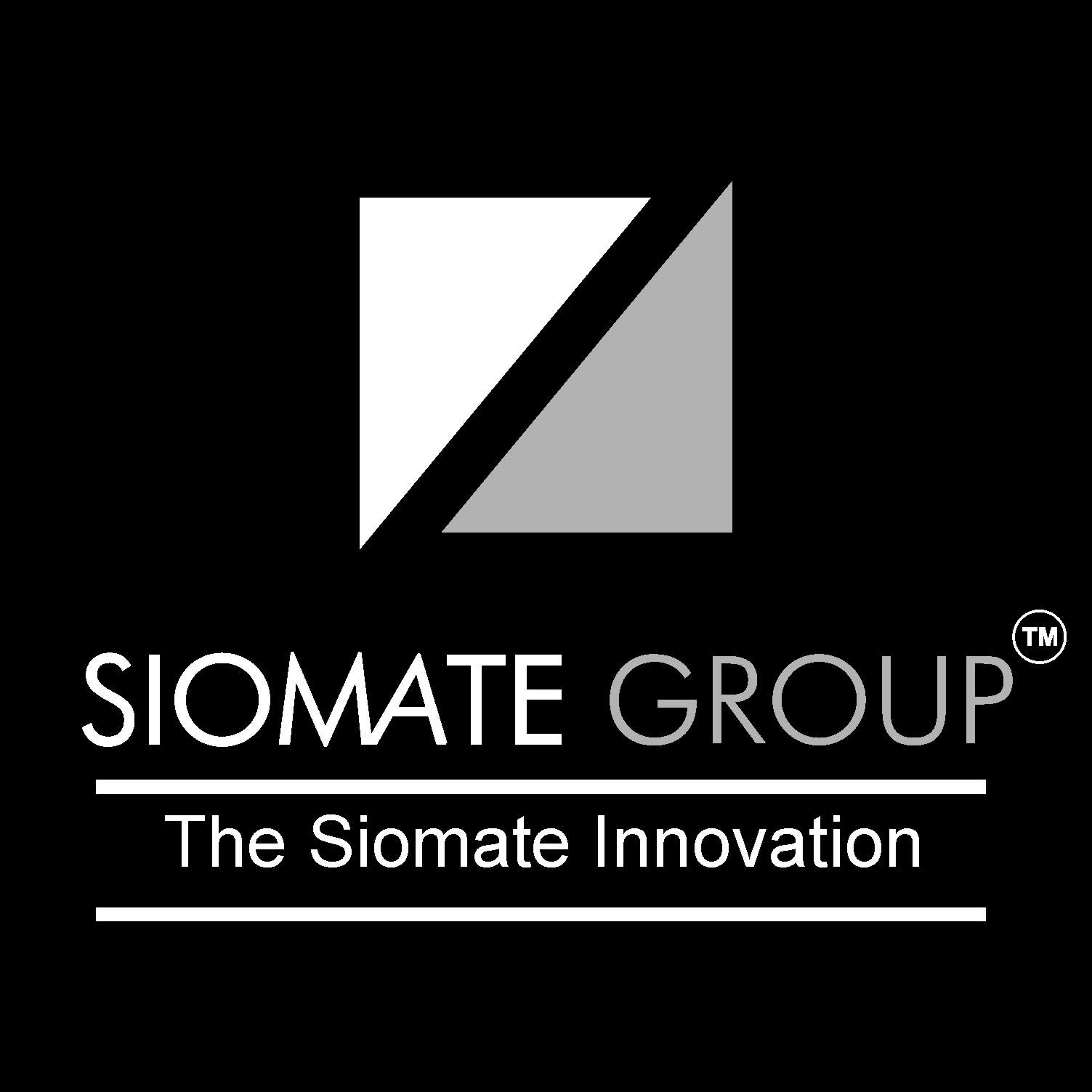 SIOMATE GROUP™