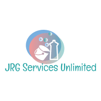 JRG Services Unlimited