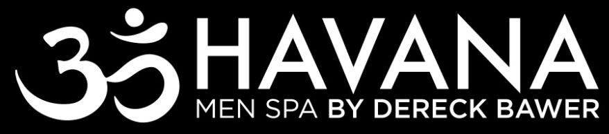 Havana Men & Spa