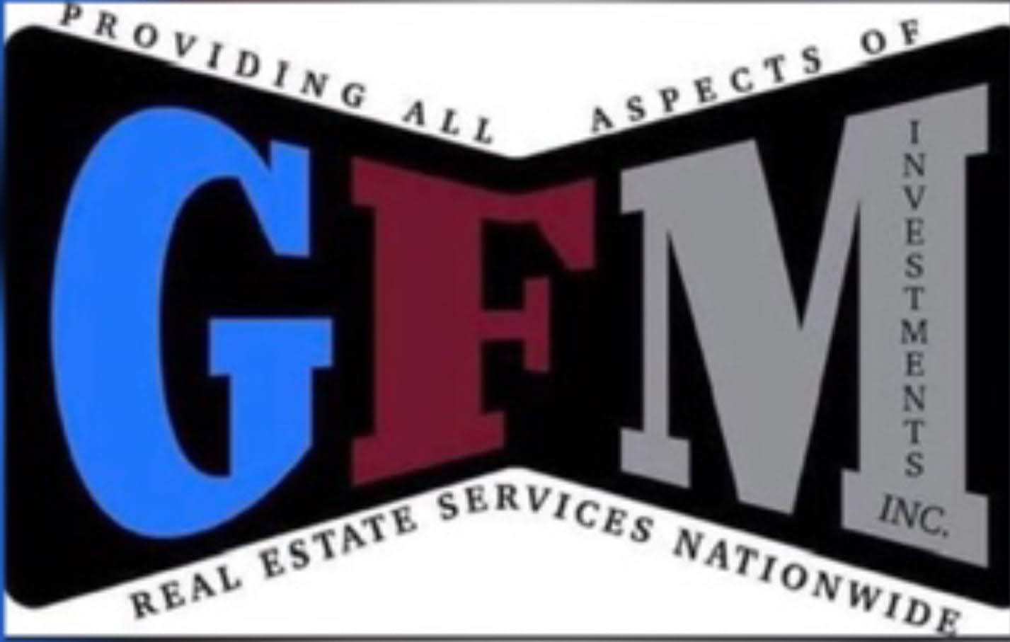 GFM Investments, Inc