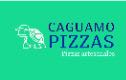 El Caguamo Pizzas