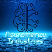 Neuromancy Industries