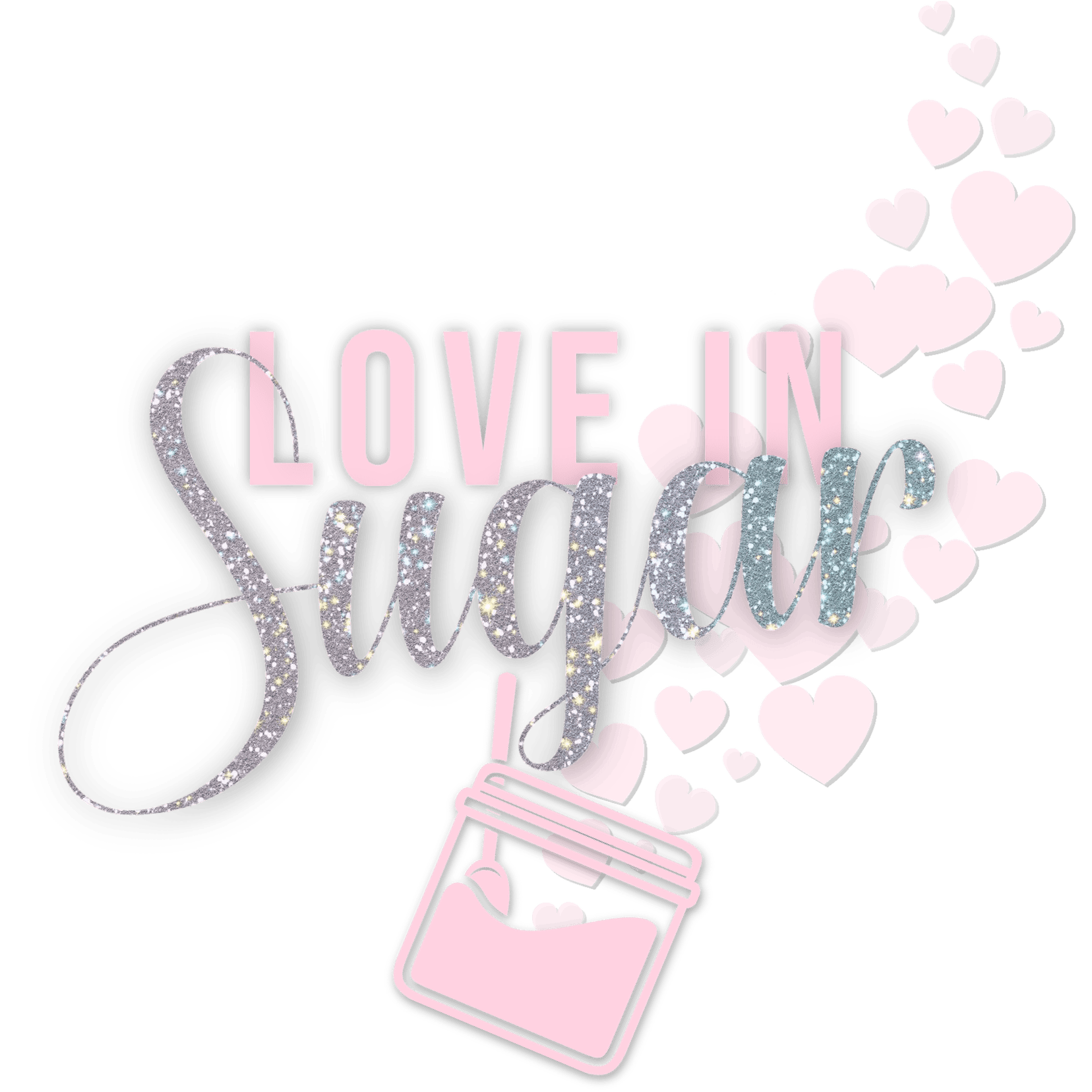 Love in Sugar