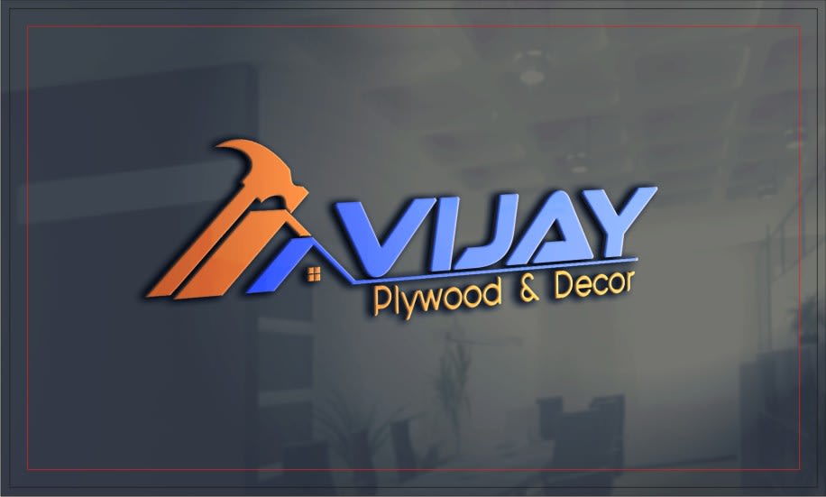 Vijay Plywood And Decor