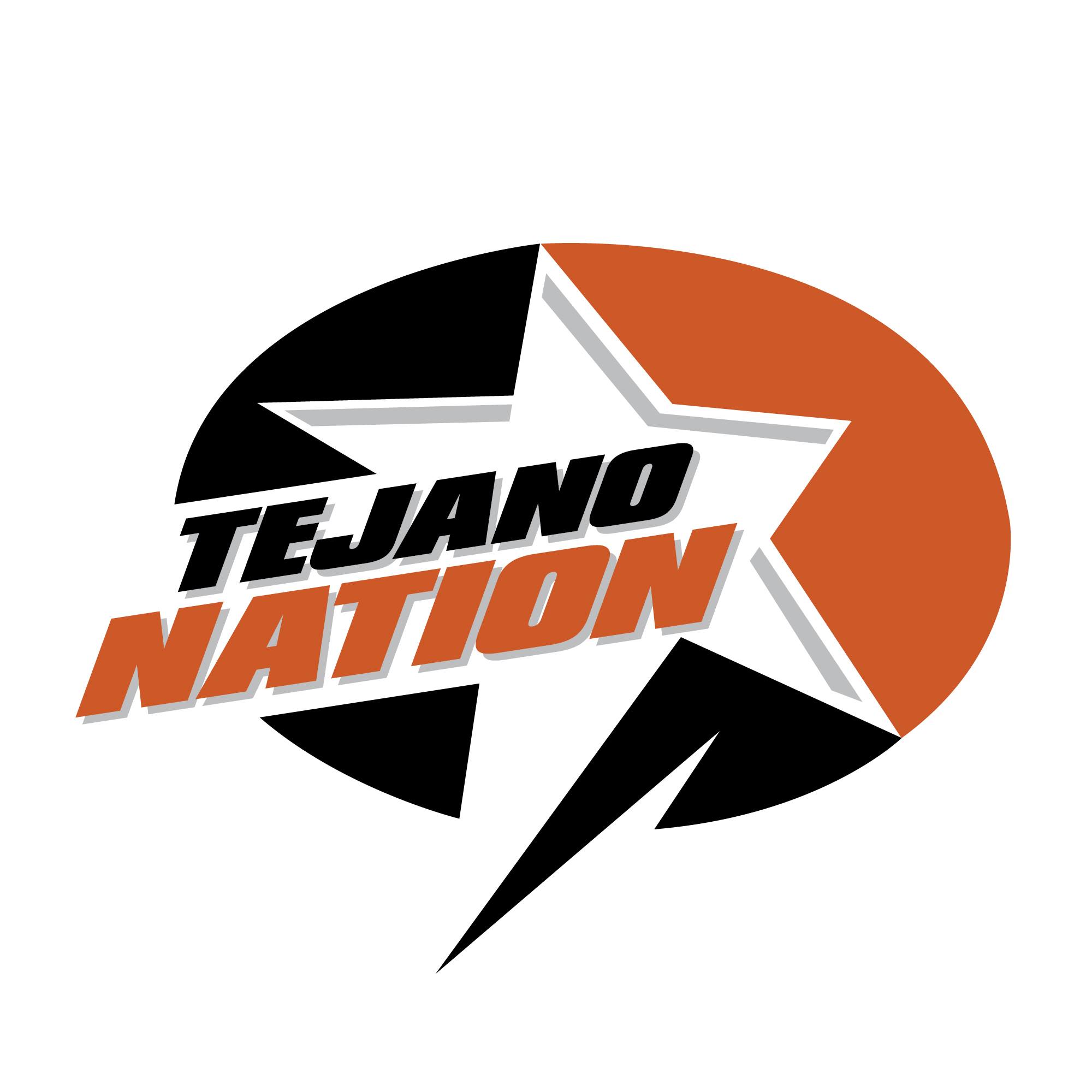 Tejano Nation Radio