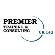 Premier Training And Consulting Limited
