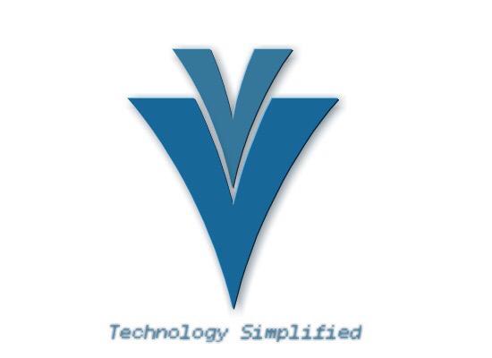 Virtual Verge Technologies