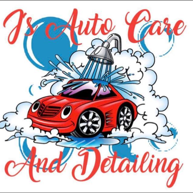 J’s Autocare And Detailing