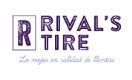 RIVAL'S Tire