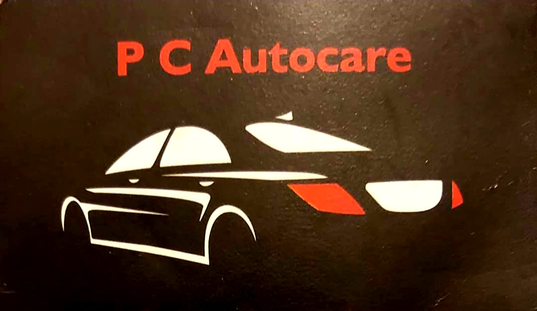 PC Autocare