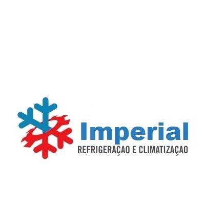Imperial Refrigeração & Climatização