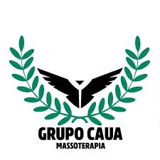 Grupo Cauã Massoterapia