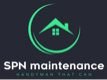 SPN Maintenance