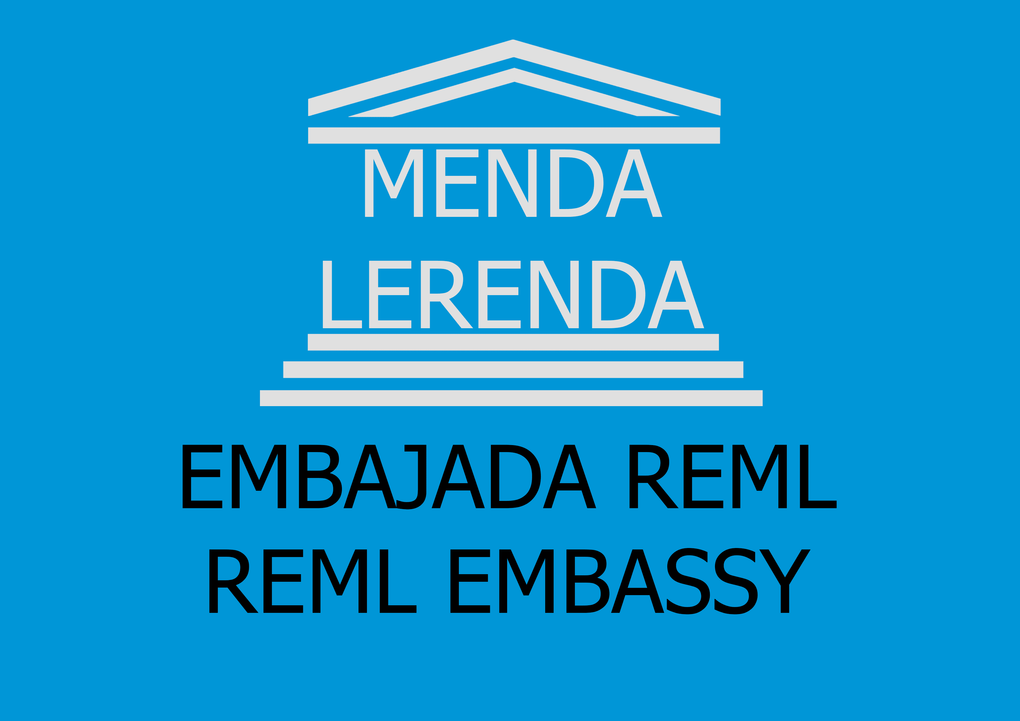 Menda Lerenda