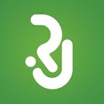 R and J Delivery Plus Services