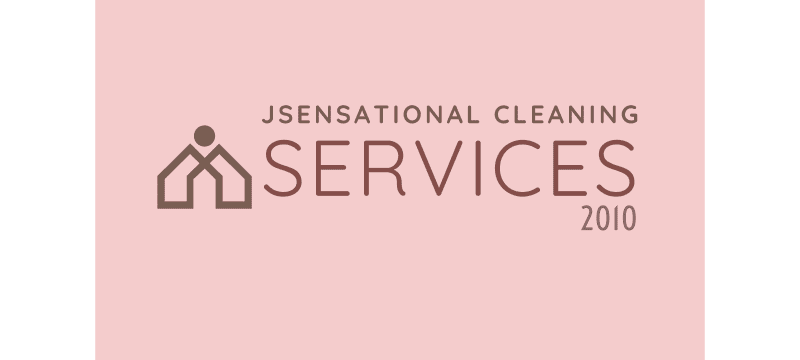 Jsensational Cleaning Services