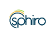 Sphiro  CRICKET T20
