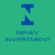 Nirav Investment
