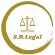S R Legal