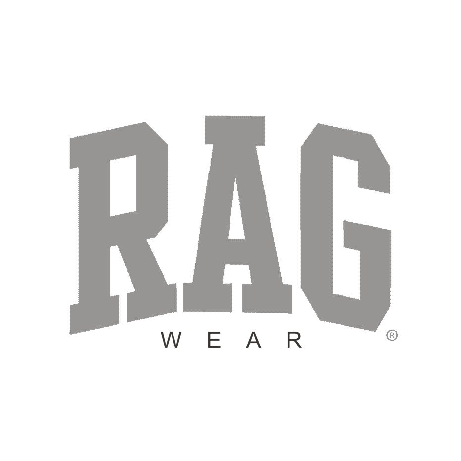 RAG