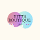 Vitta Boutique