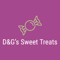 DG's Sweet Shop