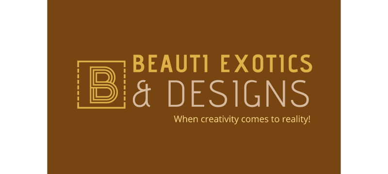 Beauti Exotics & Designs