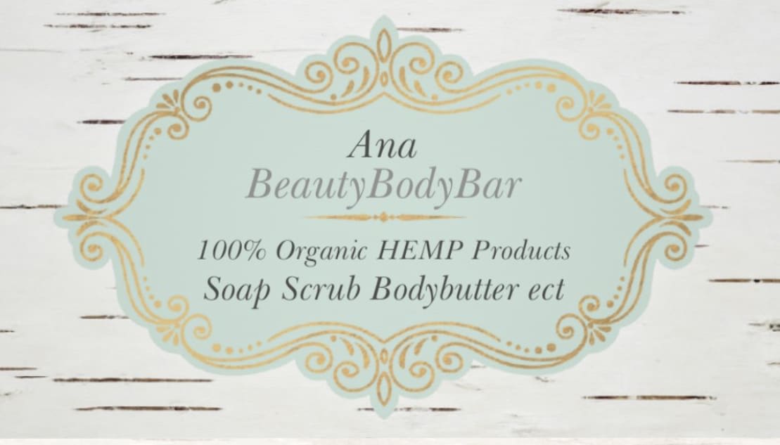 Ana's Beauty Bar