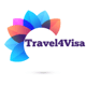 Travel4Visa