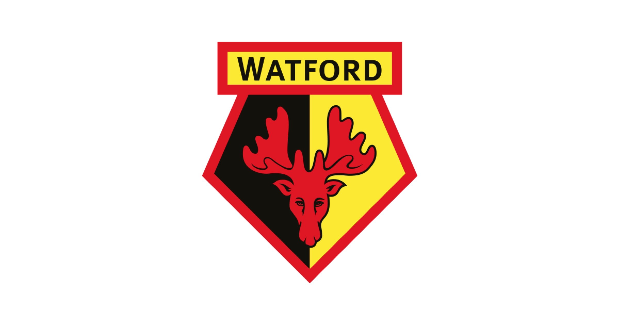 The Watford Fan
