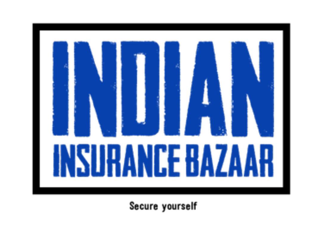 Indian Insurance Bazaar