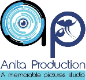 Anita Production 